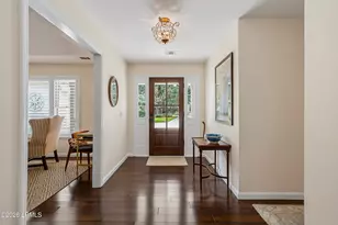 89 Winding Oak Dr, Okatie, SC 29909 - Photo 10