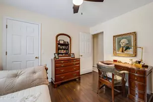 89 Winding Oak Dr, Okatie, SC 29909 - Photo 40