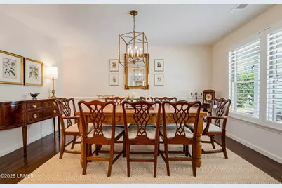 89 Winding Oak Drive, Okatie, SC 29909 - Photo 22