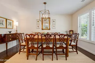 89 Winding Oak Dr, Okatie, SC 29909 - Photo 22