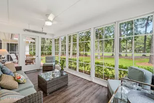 89 Winding Oak Dr, Okatie, SC 29909 - Photo 18