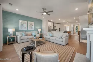 234 Hope Pond Wy, Bluffton, SC 29910 - Photo 6