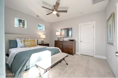 234 Hope Pond Way, Bluffton, SC 29910 - Photo 2