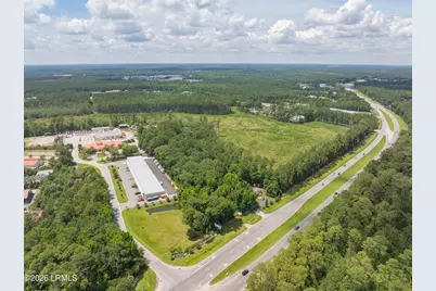 2007 N Okatie Highway, Ridgeland, SC 29936 - Photo 48