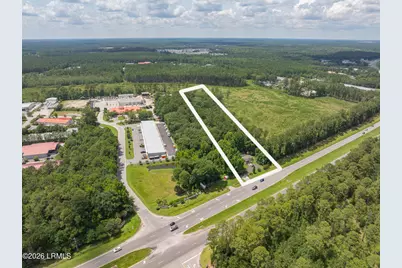 2007 N Okatie Highway, Ridgeland, SC 29936 - Photo 44