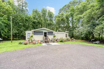2007 N Okatie Highway, Ridgeland, SC 29936 - Photo 26