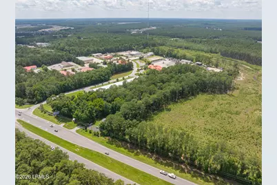 2007 N Okatie Highway, Ridgeland, SC 29936 - Photo 34