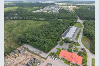 2007 N Okatie Highway, Ridgeland, SC 29936 - Photo 28