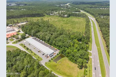 2007 N Okatie Highway, Ridgeland, SC 29936 - Photo 50