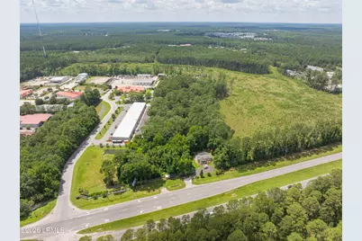 2007 N Okatie Highway, Ridgeland, SC 29936 - Photo 20
