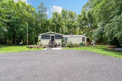 2007 N Okatie Highway, Ridgeland, SC 29936 - Photo 52
