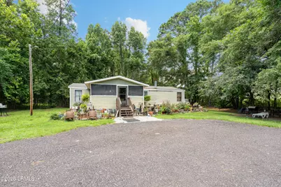 2007 N Okatie Highway, Ridgeland, SC 29936 - Photo 24