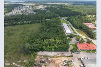 2007 N Okatie Highway, Ridgeland, SC 29936 - Photo 6