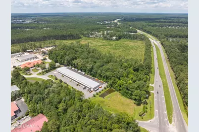 2007 N Okatie Highway, Ridgeland, SC 29936 - Photo 22