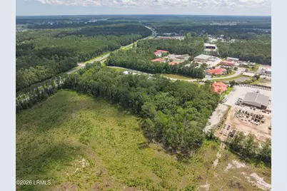 2007 N Okatie Highway, Ridgeland, SC 29936 - Photo 32