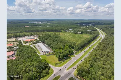 2007 N Okatie Highway, Ridgeland, SC 29936 - Photo 18