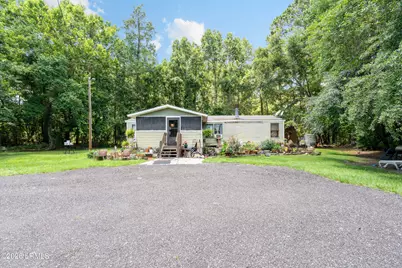 2007 N Okatie Highway, Ridgeland, SC 29936 - Photo 54