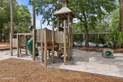 3 Chestnut Lane, Hilton Head, SC 29926 - Photo 70