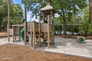 3 Chestnut Ln, Hilton Head, SC 29926 - Photo 70