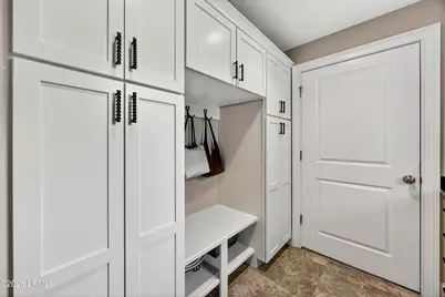 3 Chestnut Lane, Hilton Head, SC 29926 - Photo 62