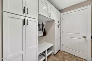 3 Chestnut Ln, Hilton Head, SC 29926 - Photo 62