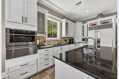 3 Chestnut Lane, Hilton Head, SC 29926 - Photo 36