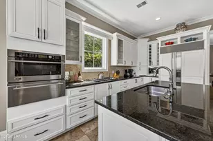 3 Chestnut Ln, Hilton Head, SC 29926 - Photo 36