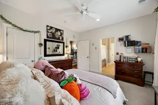 3 Chestnut Ln, Hilton Head, SC 29926 - Photo 46