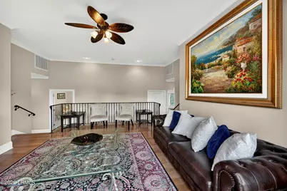 3 Chestnut Lane, Hilton Head, SC 29926 - Photo 18