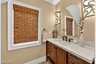 3 Chestnut Lane, Hilton Head, SC 29926 - Photo 34
