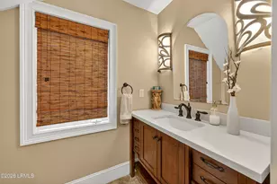 3 Chestnut Ln, Hilton Head, SC 29926 - Photo 34