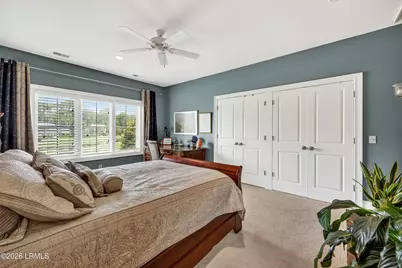 3 Chestnut Lane, Hilton Head, SC 29926 - Photo 40