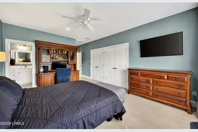 3 Chestnut Lane, Hilton Head, SC 29926 - Photo 30