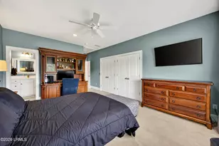 3 Chestnut Ln, Hilton Head, SC 29926 - Photo 30