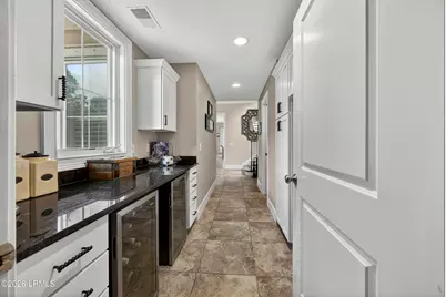 3 Chestnut Lane, Hilton Head, SC 29926 - Photo 50