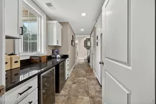3 Chestnut Ln, Hilton Head, SC 29926 - Photo 50