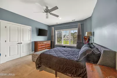 3 Chestnut Lane, Hilton Head, SC 29926 - Photo 28