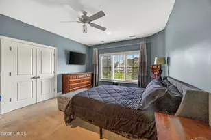 3 Chestnut Ln, Hilton Head, SC 29926 - Photo 28