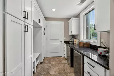 3 Chestnut Lane, Hilton Head, SC 29926 - Photo 56