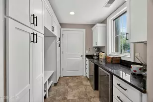 3 Chestnut Ln, Hilton Head, SC 29926 - Photo 56