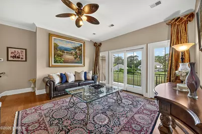 3 Chestnut Lane, Hilton Head, SC 29926 - Photo 20