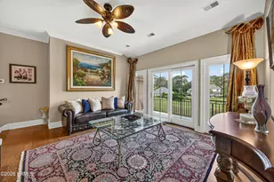 3 Chestnut Ln, Hilton Head, SC 29926 - Photo 20