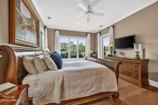 3 Chestnut Ln, Hilton Head, SC 29926 - Photo 60