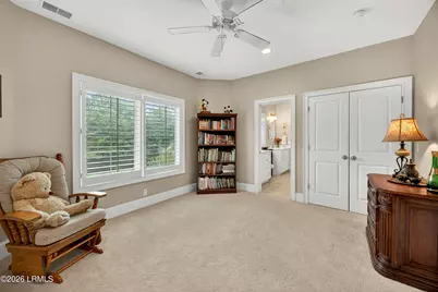 3 Chestnut Lane, Hilton Head, SC 29926 - Photo 26