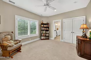 3 Chestnut Ln, Hilton Head, SC 29926 - Photo 26