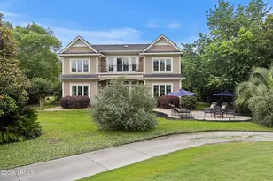 3 Chestnut Ln, Hilton Head, SC 29926 - Photo 74