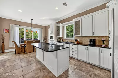 3 Chestnut Lane, Hilton Head, SC 29926 - Photo 68