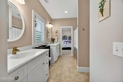 3 Chestnut Lane, Hilton Head, SC 29926 - Photo 24