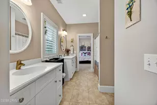 3 Chestnut Ln, Hilton Head, SC 29926 - Photo 24