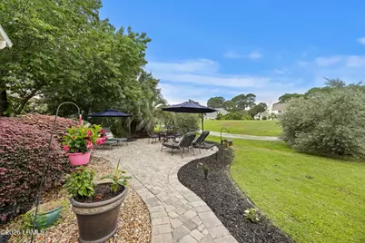 3 Chestnut Lane, Hilton Head, SC 29926 - Photo 76